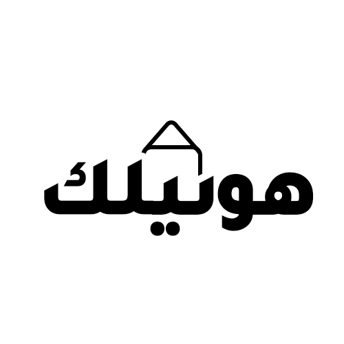 Hotelak Logo